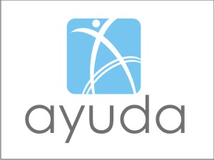 Design de Logo par arpan sarkar pour Ayuda  | Design : #59965