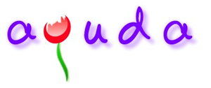 Logo Design by sagar