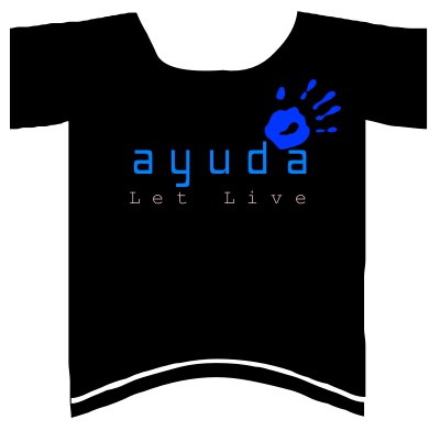 Design de Logo par sagar pour Ayuda  | Design #61541
