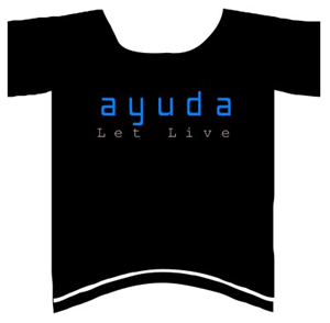 Design de Logo par sagar pour Ayuda  | Design : #61546