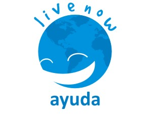 Design de Logo par octaviart pour Ayuda  | Design : #61203