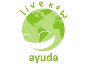 Design de Logo par octaviart pour Ayuda  | Design : #61205