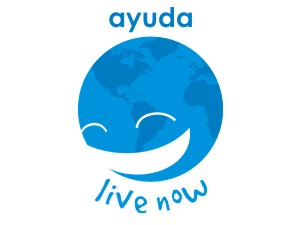 Design de Logo par octaviart pour Ayuda  | Design : #61229