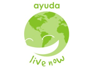 Design de Logo par octaviart pour Ayuda  | Design : #61230