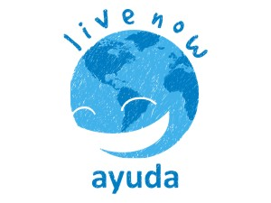 Design de Logo par octaviart pour Ayuda  | Design : #62283