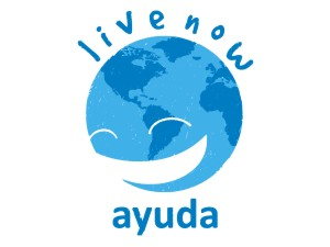 Design de Logo par octaviart pour Ayuda  | Design : #62286