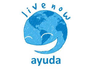 Design de Logo par octaviart pour Ayuda  | Design : #62290