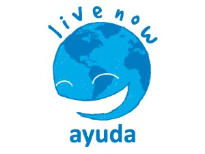 Design de Logo par octaviart pour Ayuda  | Design : #62299