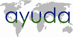 Design de Logo par Alex Aldoescu pour Ayuda  | Design : #60173