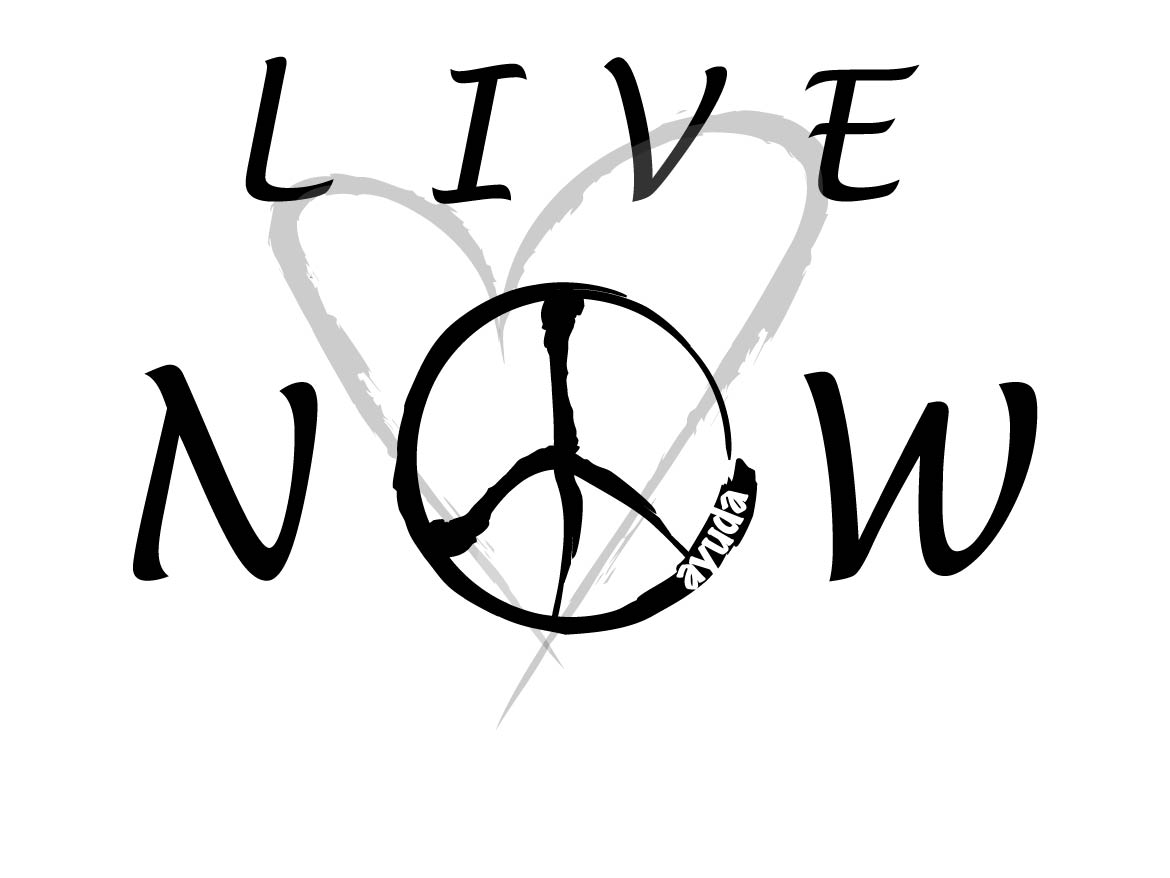 Logo Design by JLP for Ayuda  | Design #61531