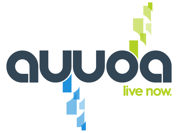 Logo Design by sD for Ayuda  | Design #60561