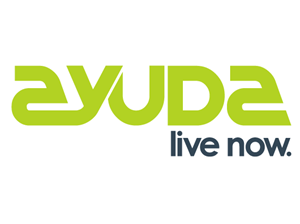 Design de Logo par sD pour Ayuda  | Design : #60562