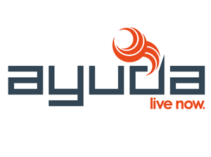 Design de Logo par sD pour Ayuda  | Design : #60563
