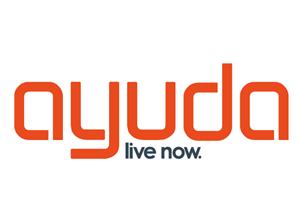 Design de Logo par sD pour Ayuda  | Design : #60564