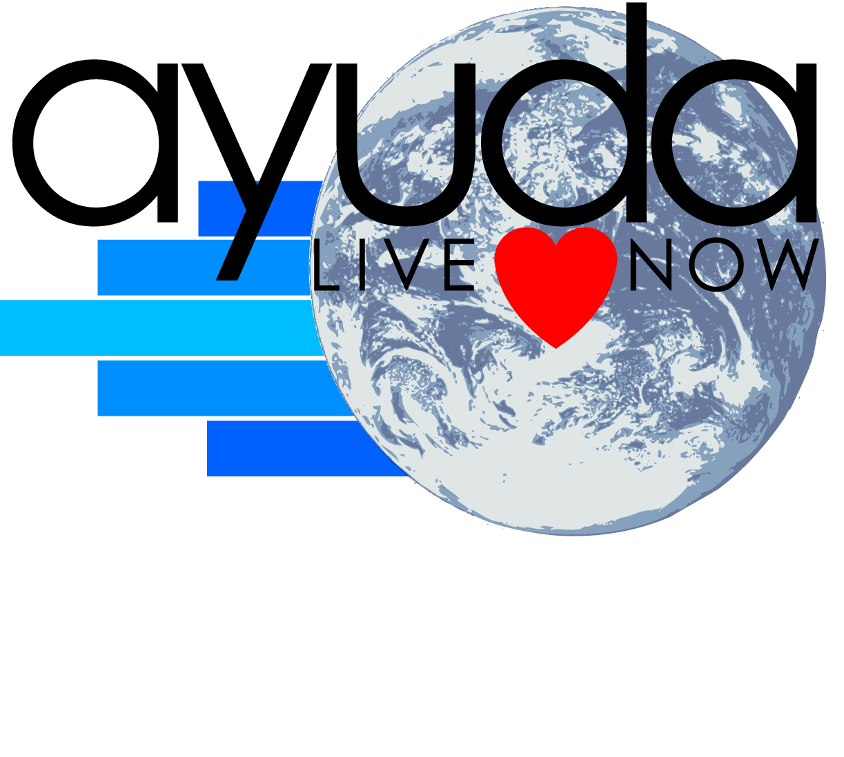 Design de Logo par Robin Brinck pour Ayuda  | Design #60163