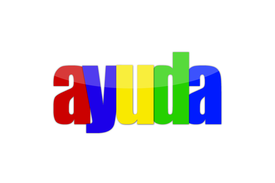 Design de Logo par pixeljuice pour Ayuda  | Design #59974