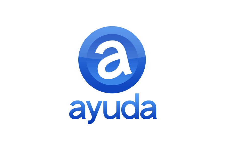 Design de Logo par pixeljuice pour Ayuda  | Design #59986