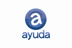 Design de Logo par pixeljuice pour Ayuda  | Design : #59986