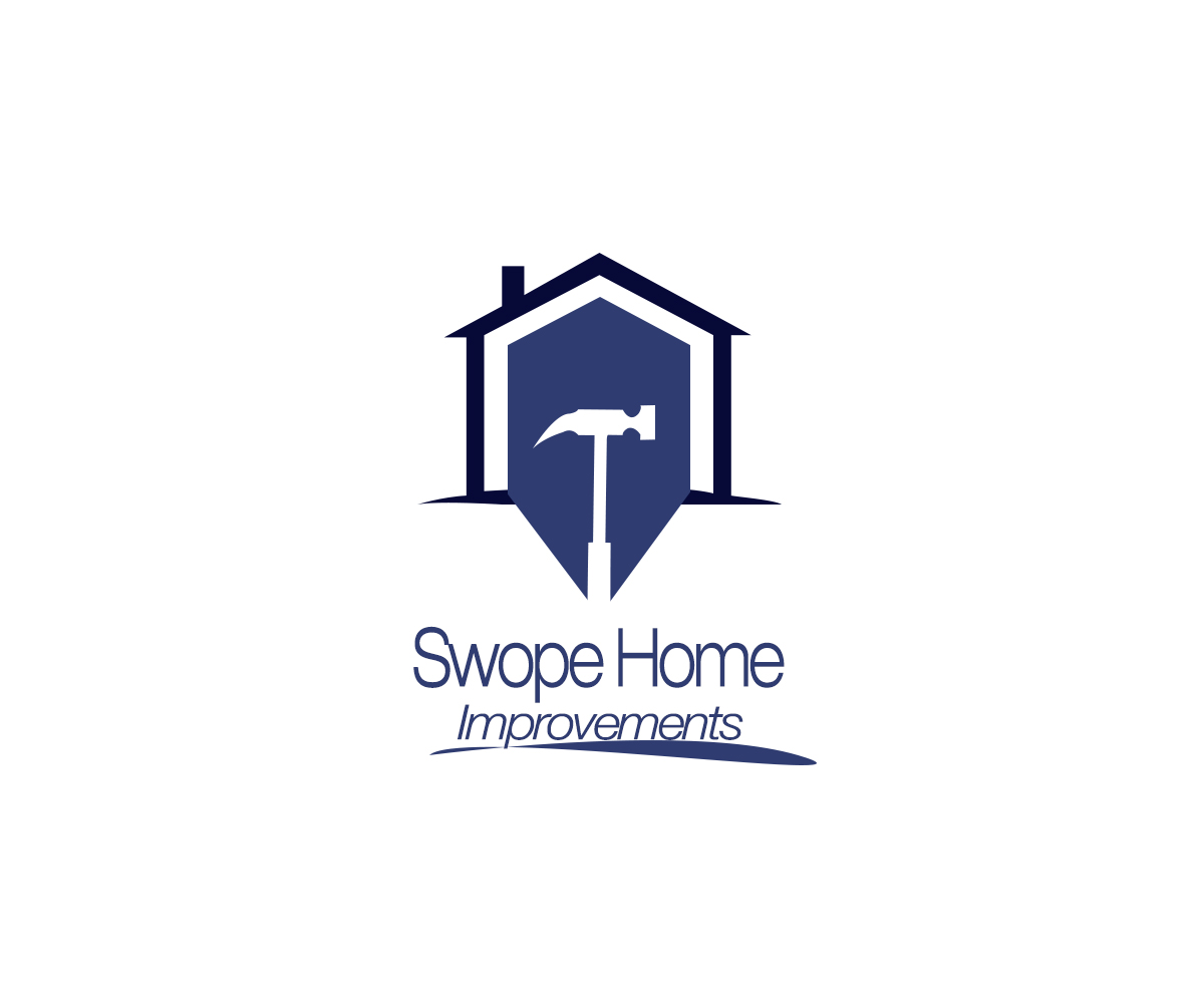 Diseño de Logo por isoDesigne para este proyecto | Diseño #2967983