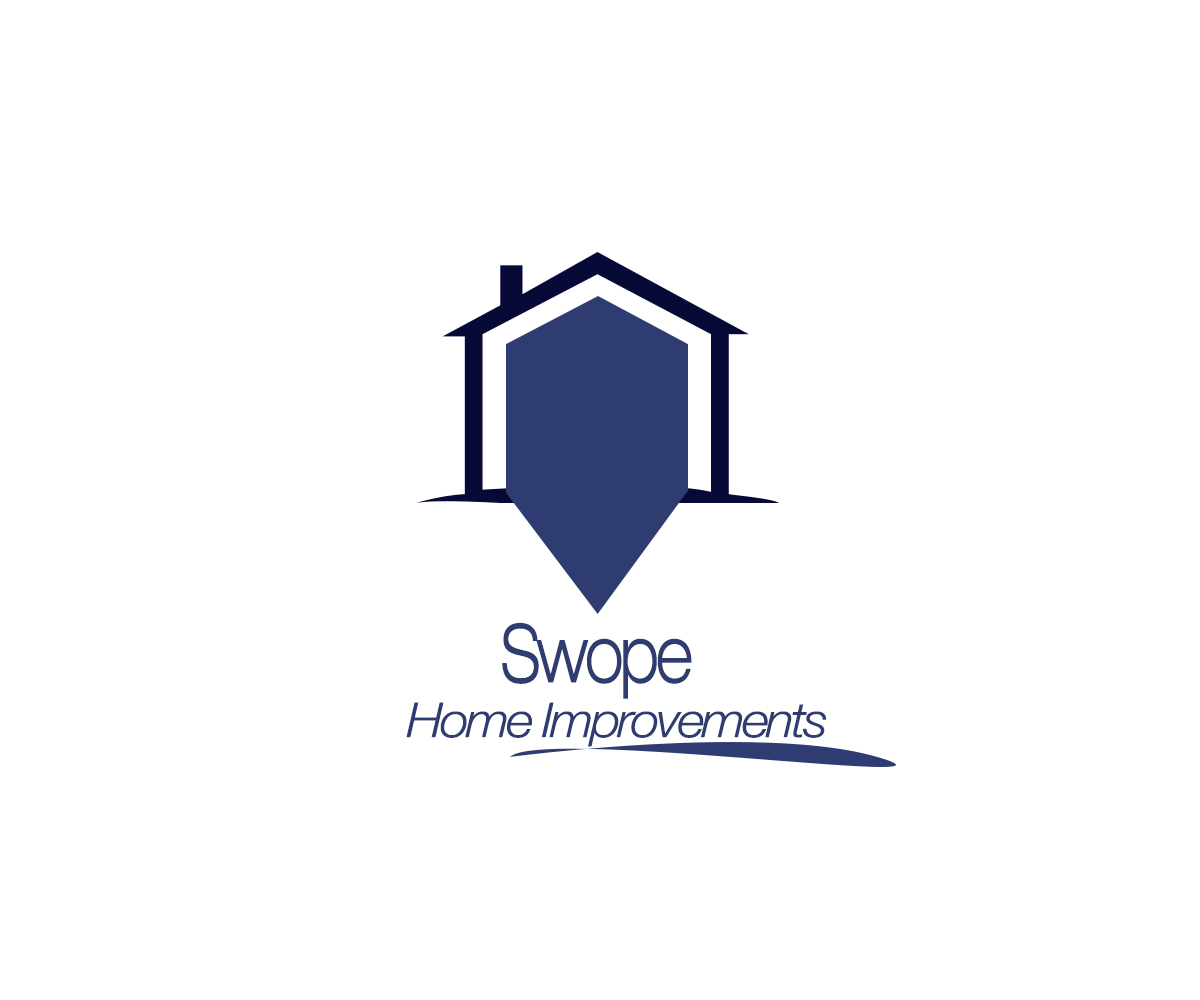 Logo Design by isoDesigne for this project | Design #2978347