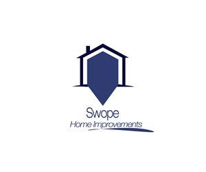 Logo Design by isoDesigne for this project | Design: #2978347