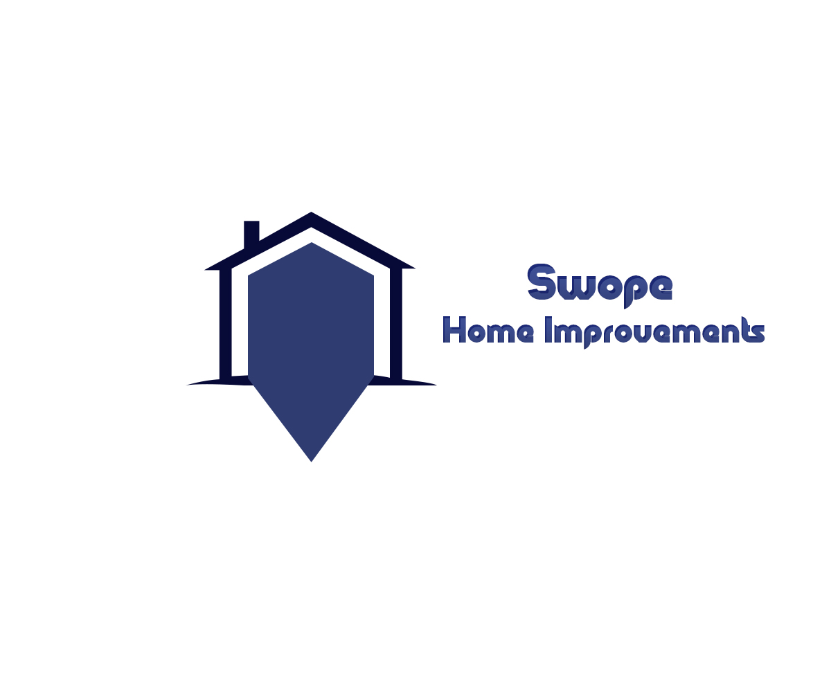 Logo-Design von isoDesigne für dieses Projekt | Design #3009127