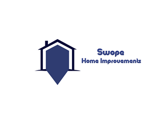 Diseño de Logo por isoDesigne para este proyecto | Diseño: #3009127