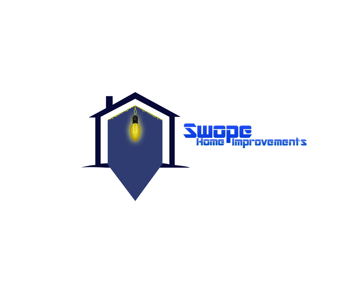 Logo Design by isoDesigne for this project | Design #3043313