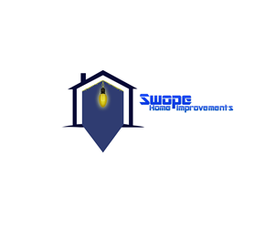 Logo Design by isoDesigne for this project | Design: #3043313