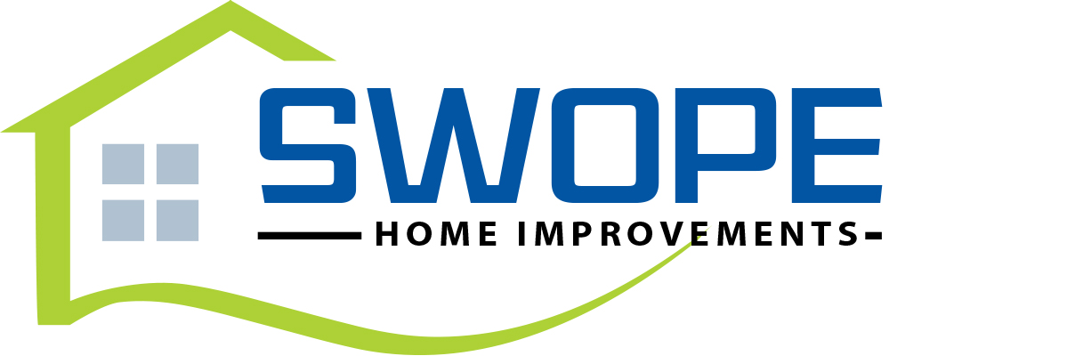 Design de Logo par oshanlakmal pour ce projet | Design #3030001