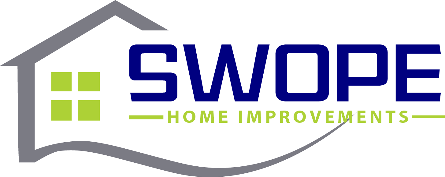 Logo Design by oshanlakmal for this project | Design #3034084