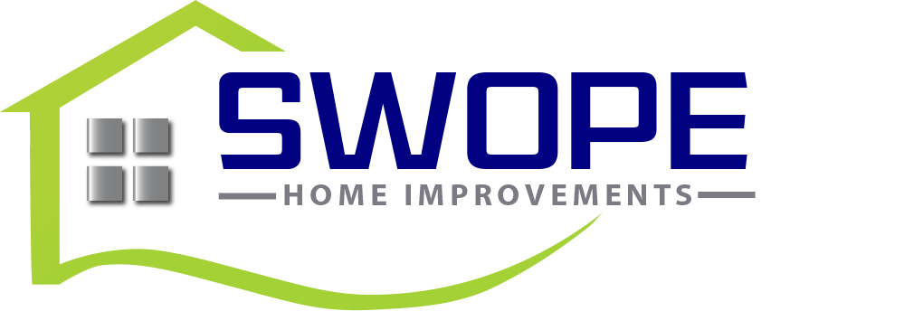 Logo Design by oshanlakmal for this project | Design #3045389