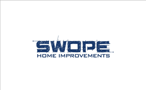 Diseño de Logo por logoworld para este proyecto | Diseño: #2991319