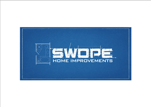 Logo Design by logoworld for this project | Design: #3011010