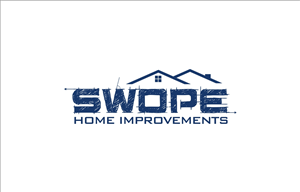 Logo Design by logoworld for this project | Design: #3016901