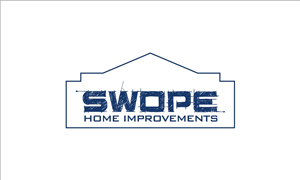 Diseño de Logo por logoworld para este proyecto | Diseño: #3033390