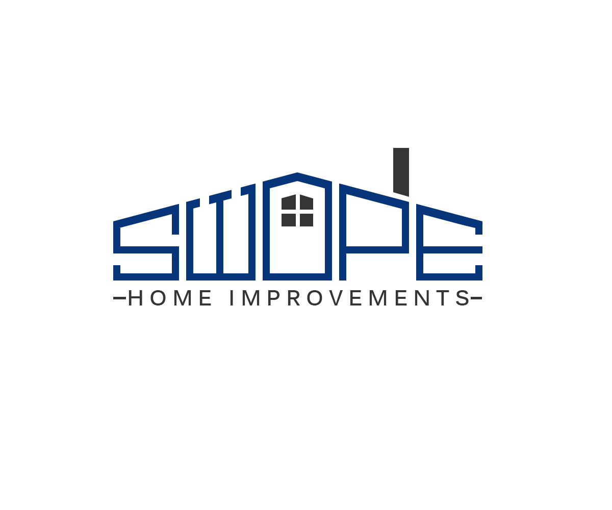 Logo Design by Shireen Designs for this project | Design #3025910