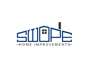 Diseño de Logo por Shireen Designs para este proyecto | Diseño: #3025910