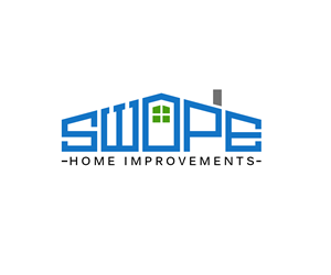 Logo Design by Shireen Designs