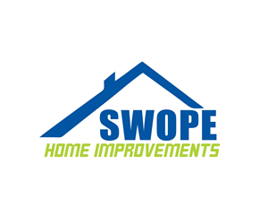 Logo Design by InkPink Studio for this project | Design #2983884