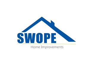 Logo Design by InkPink Studio for this project | Design: #2983889