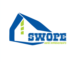 Logo Design by InkPink Studio for this project | Design: #2989783