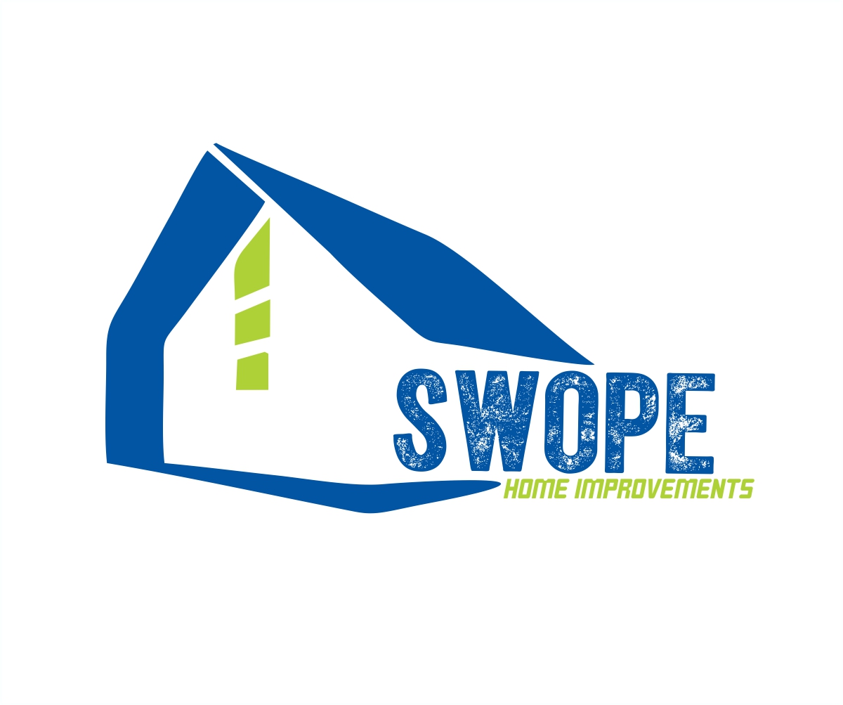 Logo Design by InkPink Studio for this project | Design #2989792
