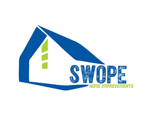 Logo Design by InkPink Studio for this project | Design: #2989792
