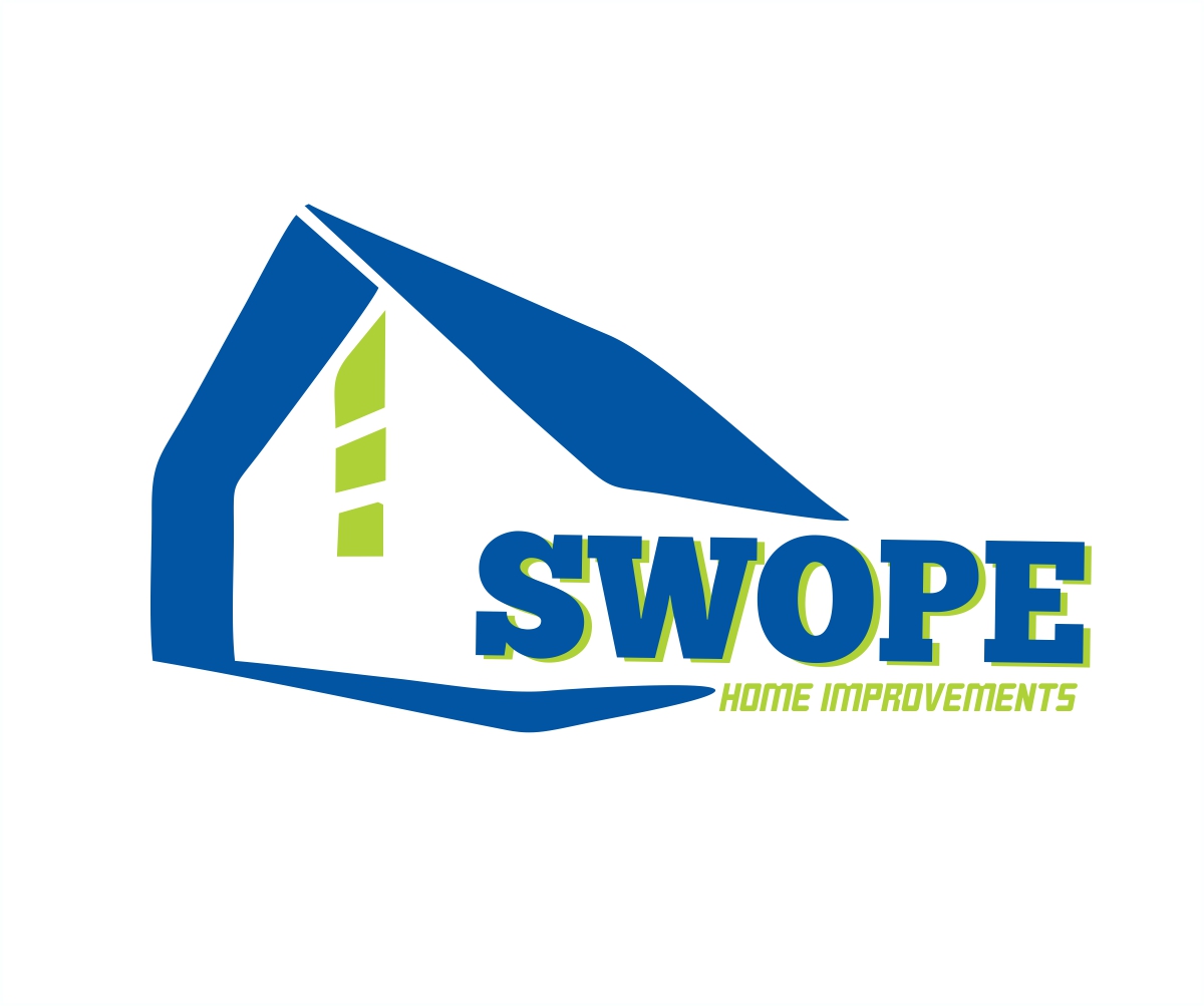 Diseño de Logo por InkPink Studio para este proyecto | Diseño #2989794