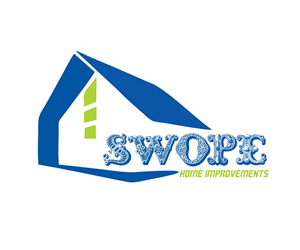 Logo Design by InkPink Studio for this project | Design: #2989797