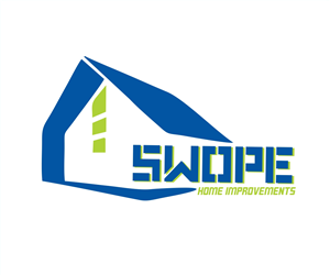 Logo Design by InkPink Studio for this project | Design: #2990149