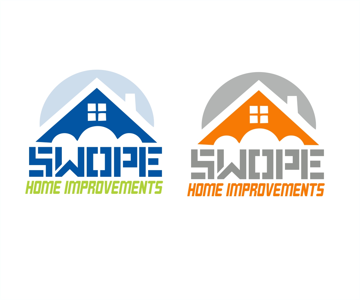Logo Design by InkPink Studio for this project | Design #2990186