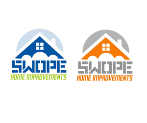 Logo Design by InkPink Studio for this project | Design: #2990186