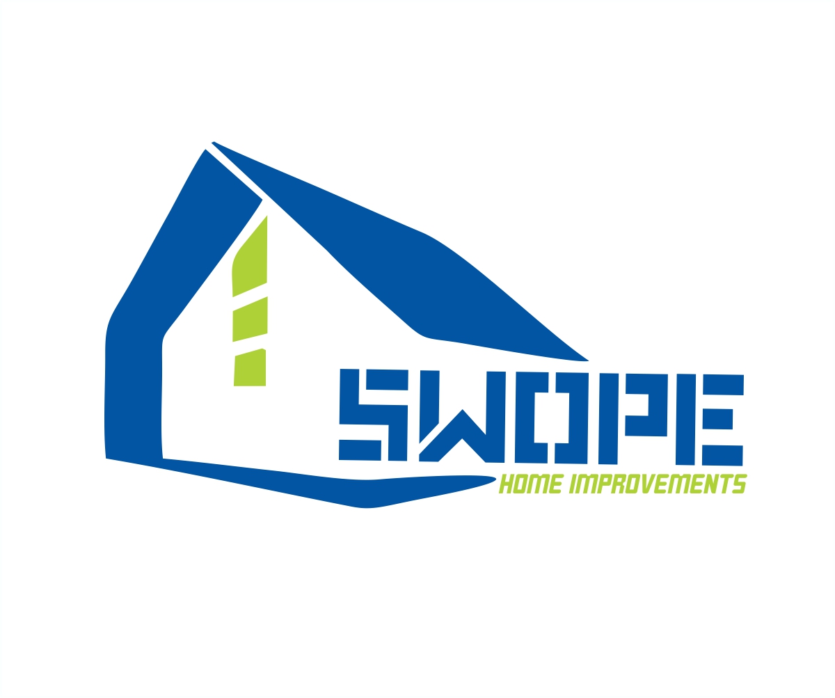 Logo Design by InkPink Studio for this project | Design #2990196